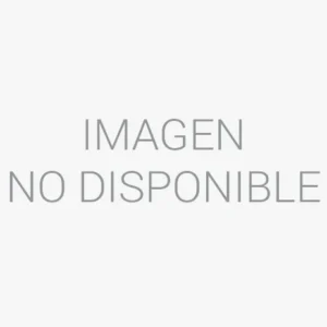CAJA XPG LANDER500 IBUYPOWER  ATX 2XUSB 3.0 CON FUENTE PROBE 600w 4711658153944 LANDER50060PB4
