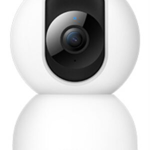 CA?MARA SEGURIDAD XIAOMI C400 6934177799921 XMI-BHR6619GL