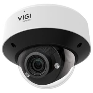 CAMARA VIGI INSIGHT TP-LINK MOTORIZED VARIFOCAL DOME INSIGHT S245ZI 4MP IR 8885020623598 INSIGHT S245ZI