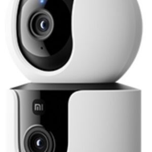 CAMARA XIAOMI SMART CAMERA C300 DUAL 6941812799161 BHR9166EU