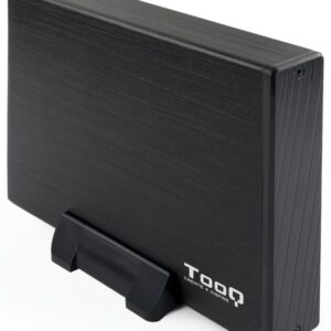 CARCASA HDD TOOQ TQE-3527B 3