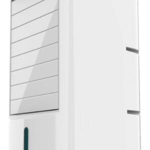 CLIMATIZADOR EVAPORATIVO CECOTEC 8303 65W 3