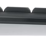 COMBO TECLADO RATON LOGITECH MK540 NEGRO INALAMBRICO PILAS 5099206077423 920-008680