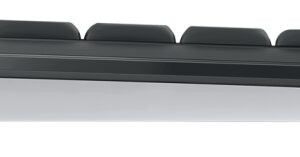 COMBO TECLADO RATON LOGITECH MK540 NEGRO INALAMBRICO PILAS 5099206077423 920-008680