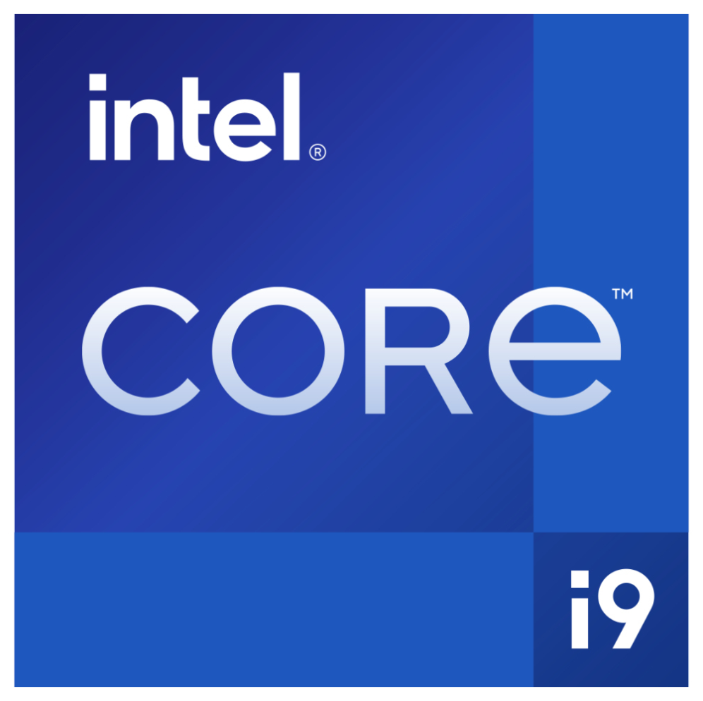 CPU INTEL I9 12900K BOX LGA 1700 5032037234641 BX8071512900K