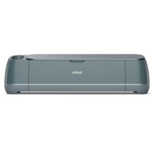 CRICUT MAKER 4 ENGAGEMENT BUNDLE 0093573897207 | P/N: 2011290 | Ref. Artículo: 1393832