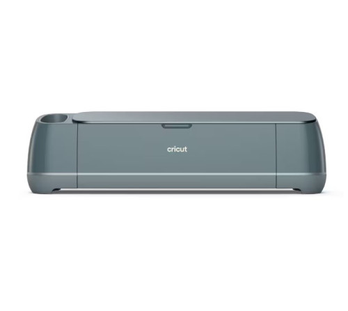 CRICUT MAKER 4 ENGAGEMENT BUNDLE 0093573897207 | P/N: 2011290 | Ref. Artículo: 1393832