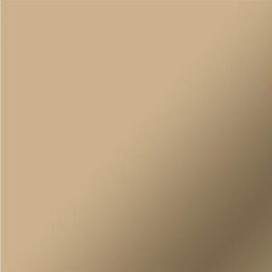CRICUT SMART VINYL PERMANENT JOY XTRA 24