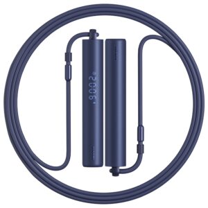 CUERDA SALTO XIAOMI SMART JUMP ROPE 6941812708361 BHR6944GL