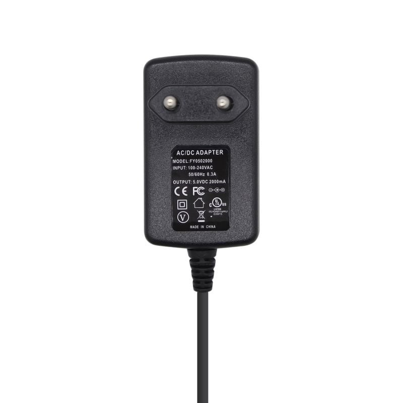 Cable Alargador USB 3.0 con Amplificador Aisens A105-0409/ USB Macho - USB Hembra/ Hasta 9W/ 625Mbps/ 15m/ Negro - Imagen 4