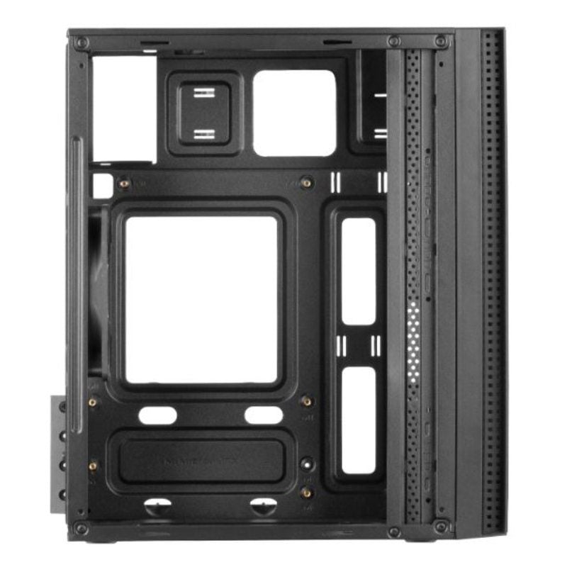 Caja Minitorre Anima ACX - Imagen 2