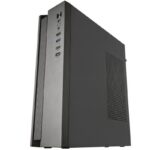Caja Minitorre Tacens ACSLIM500 con Fuente 500W 8435693114123 ACSLIM500 TAC-CAJA ACSLIM500
