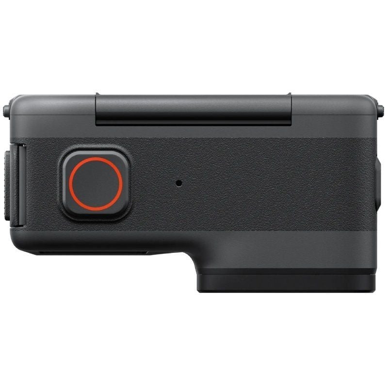 Cámara Digital Deportiva Insta360 Ace Pro/ 8K/ Ángulo de visión 180º/ Negra - Imagen 5