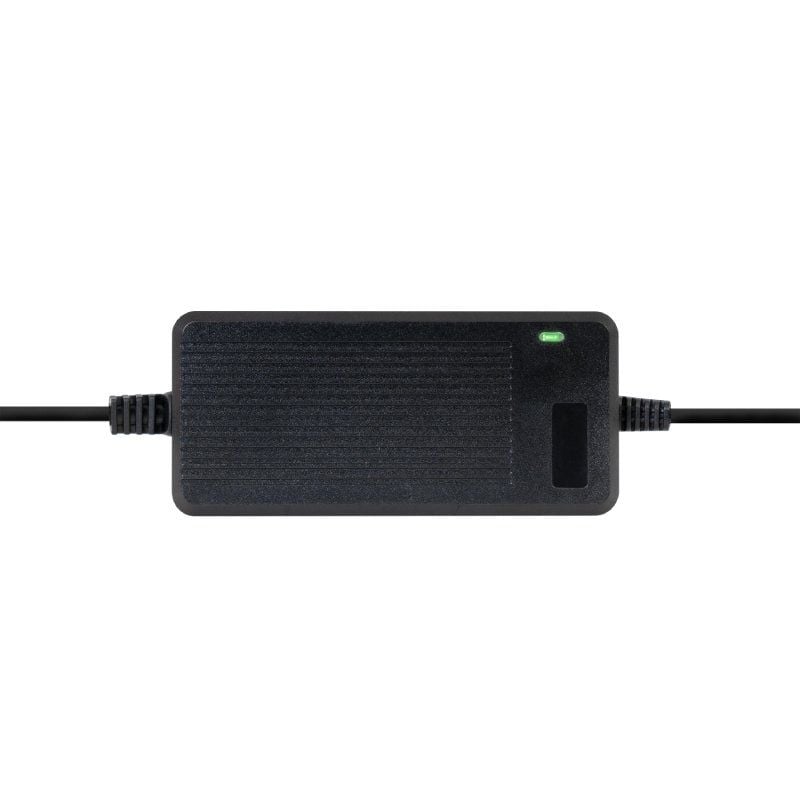 Cargador de Portátil Fonestar AD-2436/ 36W/ Manual/ 7 Conectores/ Voltaje 100-240V - Imagen 2