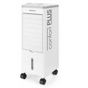 Climatizador Orbegozo Air 35/ 60W/ 3 niveles de potencia/ Depósito 3L 8435568402560 17740 OR ORB-VENT AIR 35