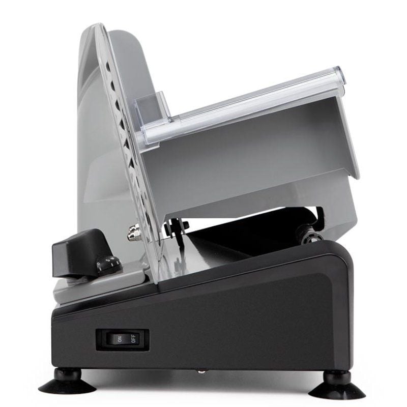 Cortafiambres Orbegozo MS 4580/ 150W - Imagen 3