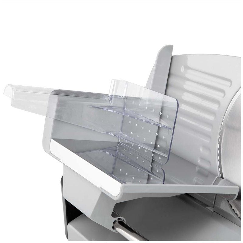 Cortafiambres Orbegozo MS 4580/ 150W - Imagen 4