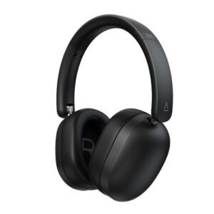 Creative Labs Creative Zen Hybrid Gen 2