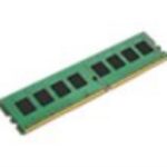 DDR4 KINGSTON 8GB 3200 0740617310870 KVR32N22S6/8