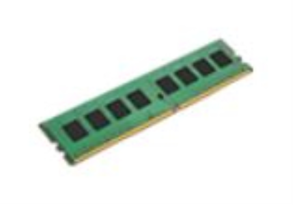 DDR4 KINGSTON 8GB 3200 0740617310870 KVR32N22S6/8