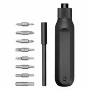 DESTORNILLADOR XIAOMI MI 16-1 RATCHET SCREWDRIVER 6934177726361 P/N: BHR4779GL | Ref. Artículo: BHR4779GL