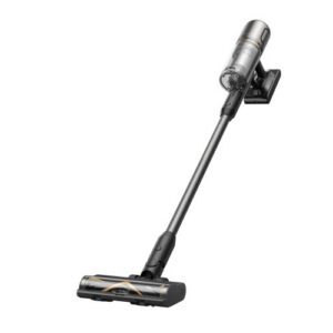 DREAME ASPIRADOR SIN CABLE R20 SLIM 6978515254161 | P/N: 010101AA000558 | Ref. Artículo: 1402303