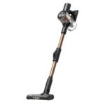 DREAME CORDLESS STICK VACUUM R10S LITE 6979181925300 | P/N: 010101AD000579 | Ref. Artículo: 1406175