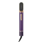 DREAME MOLDEADOR AIR STYLE PRO PURPLE 6978515253546 | P/N: 010403AA000032 | Ref. Artículo: 1401516