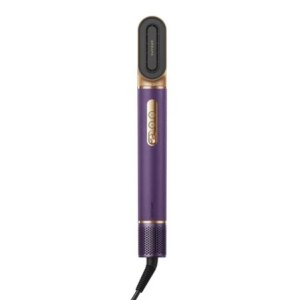 DREAME MOLDEADOR AIR STYLE PRO PURPLE 6978515253546 | P/N: 010403AA000032 | Ref. Artículo: 1401516