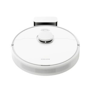 Dreame D9 Max Gen 2 0