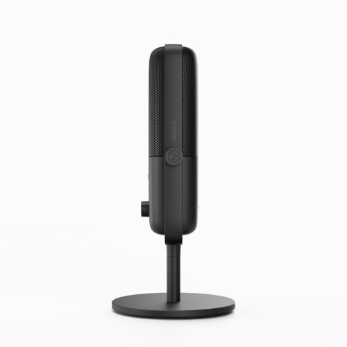 ELGATO MICROFONO WAVE 3 MK.2 (10MAO9901) - Imagen 3