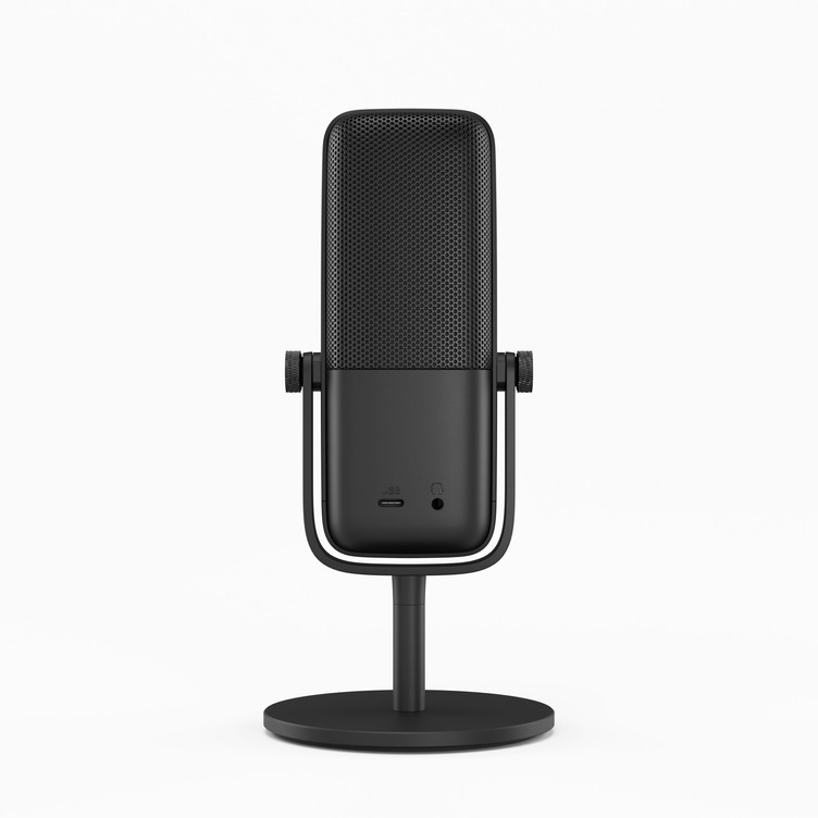 ELGATO MICROFONO WAVE 3 MK.2 (10MAO9901) - Imagen 4