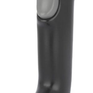 ESCANER HONEYWELL 1470G2D 1D/2D/PDF OMNIDIRECCIONAL + STAND FLEXIBLE 5706998881328 1470G2D-2USB-1-R