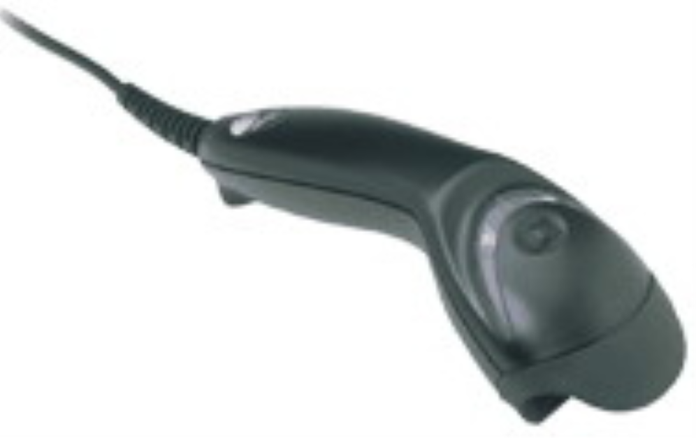 ESCANER HONEYWELL ECLIPSE MK5145 INTERFACE USB MK5145-31A38-EU
