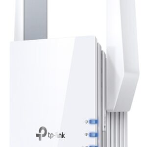 EXTENSOR RED TP-LINK AX1500 WIFI 6 6935364089511 RE505X