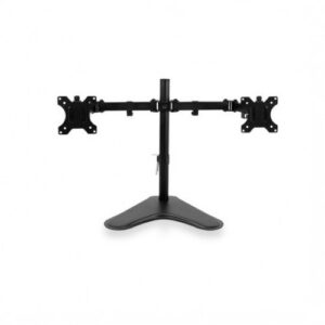 Ewent EW1536 soporte para monitor 81