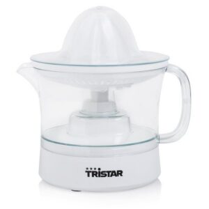 Exprimidor Tristar CP-3005/ 25W/ Capacidad 0.5L 8713016091659 CP-3005 TRIS-PAE-EXP CP-3005