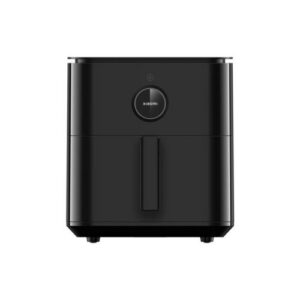 FREIDORA SIN ACEITE XIAOMI MI SMART AIR FRYER 6