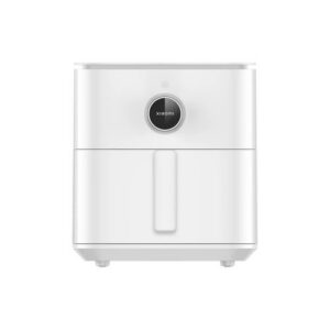 FREIDORA SIN ACEITE XIAOMI MI SMART AIR FRYER 6