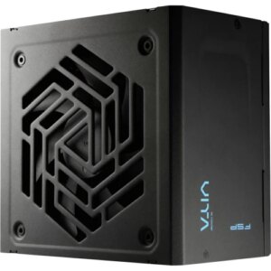 FSP FUENTE DE ALIMENTACION 750W VITA 750BD 80PLUS BRONZE ATX 3.1 GEN 5.1 BULK 4711498481009 | P/N: 9PA750A001 | Ref. Artículo: 1401010