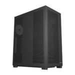 FSP U500-B Carcasa Full Tower mITX