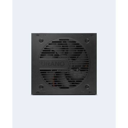 FUENTE ALIMENTACION 750W NOX URANO PRO PFC-ACTIVO 80+BRONZE 12CM ATX - Imagen 3