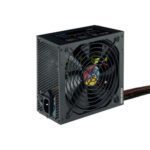 FUENTE ALIMENTACION 750W TOOQ PFC-ACTIVO 5SATA 14CM ATX 8433281010314 P/N: TQAPOLO-750SP | Ref. Artículo: TQAPOLO-750SP