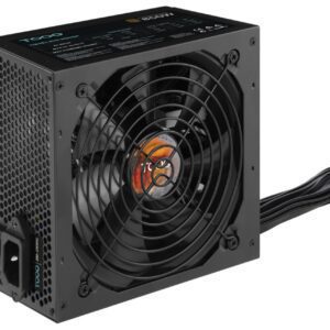 FUENTE ALIMENTACION ATX 850W APFC 80PLUS BRONCE 8433281016347 TQHELIOS-850SP