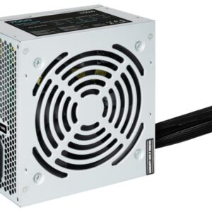 FUENTE ALIMENTACION TOOQ TQAPOLO-500SP 500W 8433281010260 TQAPOLO-500SP
