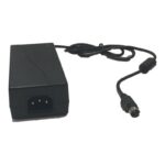 Fuente de Alimentación Premier PS-99 para Impresoras ITP/ Epson Bixolon 8437023078013 PS-99 CARGA PS-99