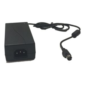 Fuente de Alimentación Premier PS-99 para Impresoras ITP/ Epson Bixolon 8437023078013 PS-99 CARGA PS-99