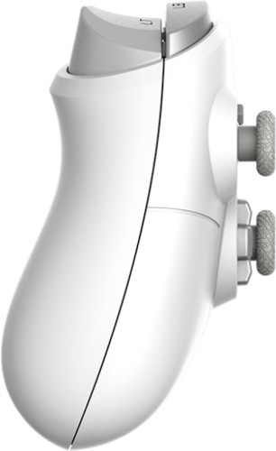 GAMEPAD MSI FORCE GC300 W WHITE - Imagen 3