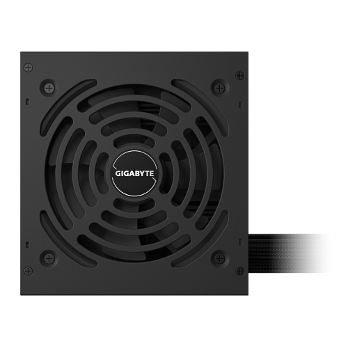compatible con ATX 3.1