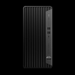 HP Elite 800 G9 Intel® Core™ i7 i7-14700 16 GB DDR5-SDRAM 512 GB SSD Windows 11 Pro SFF PC Negro 0198415412331 | P/N: 99A91ET | Ref. Artículo: 1404508